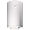 Водонагреватель Gorenje GBK100RNB6 комбинированный