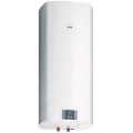Водонагреватель Gorenje OGB100SEDDB6