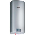 Водонагреватель Gorenje OGB100SEDDSB6