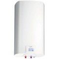 Водонагреватель Gorenje OGB100SMB6