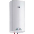 Водонагреватель Gorenje OTG100SLB6