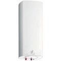 Водонагреватель Gorenje OTG100SLSIMB6