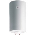 Водонагреватель Gorenje TGU100V6