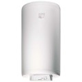 Водонагреватель Gorenje GBK120RNB6 комбинированный