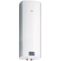 Водонагреватель Gorenje OGB120SEDDB6