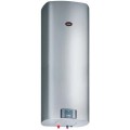Водонагреватель Gorenje OGB120SEDDSB6