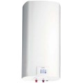 Водонагреватель Gorenje OGB120SMB6