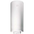 Водонагреватель Gorenje GBFU150B6