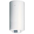 Водонагреватель Gorenje GBFU150EDDB6