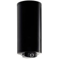 Водонагреватель Gorenje GBFU150SIMBB6