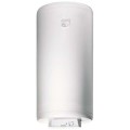 Водонагреватель Gorenje GBK150LNB6 комбинированный