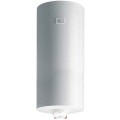 Водонагреватель Gorenje TGR150NB6