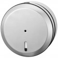 Диспенсер для туалетной бумаги SantiLine SL-8023