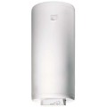 Водонагреватель Gorenje GBK200RNB6 комбинированный