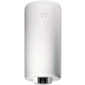 Водонагреватель Gorenje GBU200EDDB6