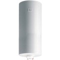 Водонагреватель Gorenje TGR200NB6