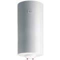 Водонагреватель Gorenje TGU200B6