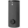 Водонагреватель Gorenje KGV300-1/BG комбинированный