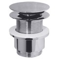 Донный клапан Migliore ML.RIC-10.120
