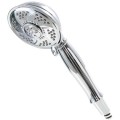 Ручной душ Bravat Art P70140CP-RUS