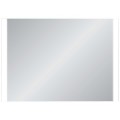 Зеркало ArtSol Brillante 80x80