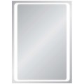 Зеркало ArtSol Brenta 100x80