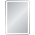Зеркало ArtSol Brenta 2 120x80
