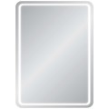 Зеркало ArtSol Brenta 3 120x80