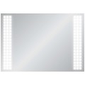 Зеркало ArtSol Volp 80x80