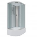 Душевая кабина Niagara Classic NG-2310-14R