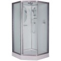 Душевая кабина Esbano ES-100PR