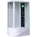 Душевая кабина Orans Basic+ SR-86155 R