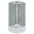 Душевая кабина Niagara Classic NG-2307-14