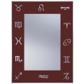 Зеркало Dubiel Vitrum S N8B УТ000000992