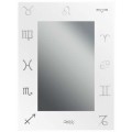 Зеркало Dubiel Vitrum S N8BI УТ000000991