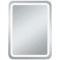 Зеркало Dubiel Vitrum Perfekt УТ000001294