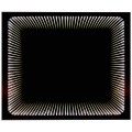 Зеркало Dubiel Vitrum Wenecja 65x79 УТ000000878