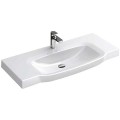 Раковина мебельная Villeroy & Boch Sentique 5142 A0 01