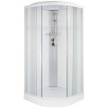Душевая кабина Fresh EcoFresh JD710M
