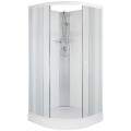 Душевая кабина Fresh EcoFresh HD710M
