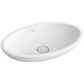 Раковина Villeroy & Boch Loop&Friends 515110R1