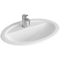 Раковина Villeroy & Boch Loop&Friends 515560R3