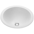 Раковина Villeroy & Boch Loop&Friends 61403901