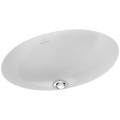 Раковина Villeroy & Boch Loop&Friends 61612001