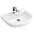 Раковина Villeroy & Boch Subway 2.0 71146001