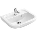 Раковина Villeroy & Boch Architectura 537350R1