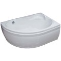 Ванна акриловая Royal Bath Alpine RB819100 150x100 R