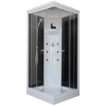 Душевая кабина Royal Bath RB80HP3-BT