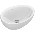 Раковина Villeroy & Boch Aveo new generation 413260R1