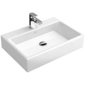 Раковина Villeroy & Boch Memento 513561R2